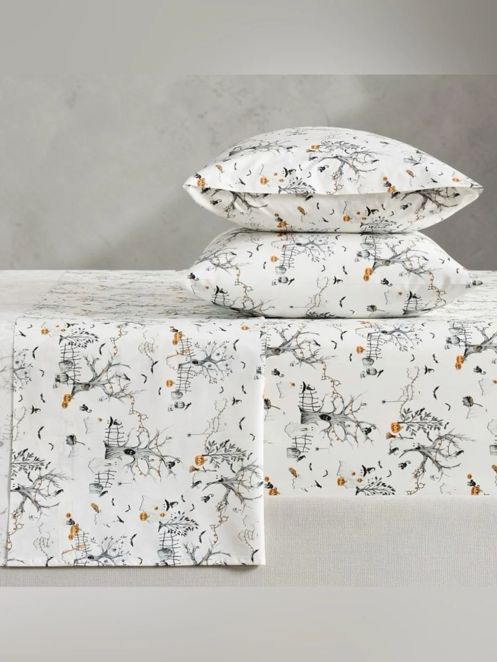 Pottery Barn pottery barn